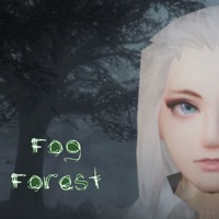 Fog Forest : chapter One ios版