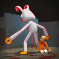 Scary Nights: It⁄s chase time ios版
