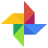 MKScript v8.6.0.0免费版