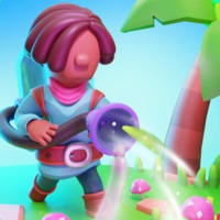Journey To The Top ios版