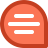 Quip v7.54.1免费版