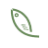 CatfishCMS v6.5.0免费版