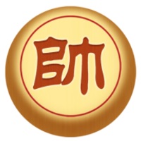 云棋院 ios版