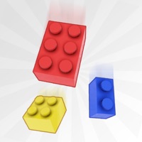 Construction Clicker ios版