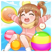2048对对碰 ios版