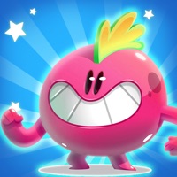 战斗吧！超级精灵宠物收集养成游戏 ios版