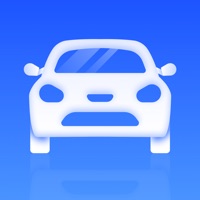 远安驾考 ios版