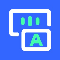 轻语录音转换文字 ios版