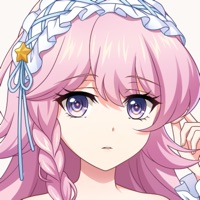 梦幻魔女爱消除 ios版