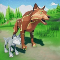 Wolf Games Simulator ios版