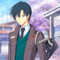 日本动画片高的学校男孩生活辛 ios版