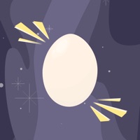 Slap the egg ios版