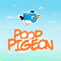 Poop Pigeon Resurgence ios版