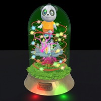Organize The Toys! Assemble It ios版
