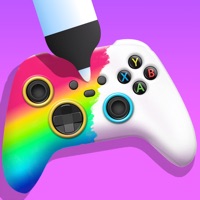 DIY Joystick ios版