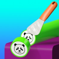 Handmade Candy! ios版