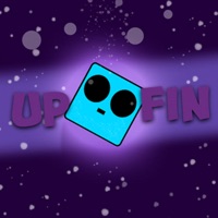 Upfin ios版