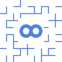Infinite Mazes ios版