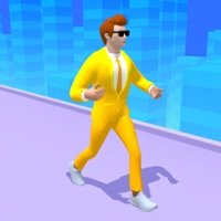 Success Runner 3D ios版