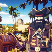 Sea Invadors Ship Battle ios版