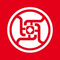 金富寳 ios版