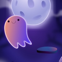 梦幻般的恐怖阴霾 ios版