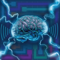 Relax and Link ios版
