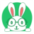 超级兔子数据恢复 v2.22.1.108免费版