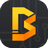 打扮家bim v5.7.4免费版