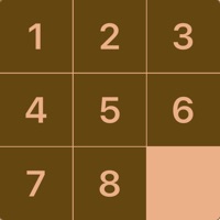 Number Puzzle : Photo Puzzle ios版