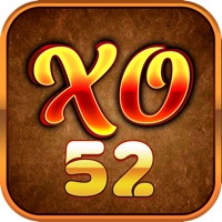 XO52 Card Restorer ios版