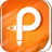 极速PDF编辑器 v3.0.3.0试用版