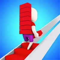搭桥模拟器 3D ios版