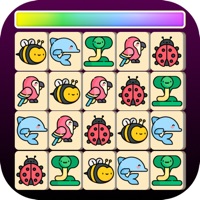 Onet Connect Animal ios版