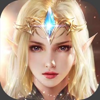 炽天使之刃 ios版