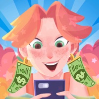 Focus On Words Real Money ios版