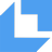 OneTable壹号表 v1.1.0免费版