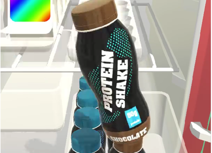 image.png