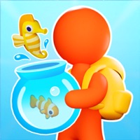 Aquarium Land ios版