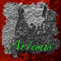 Geopoesis: Artemis ios版