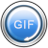 ThunderSoftGIFMaker v4.2.0免费版