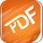 极速pdf阅读器 v3.0.0.2035免费版