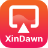 都玩投屏 v3.1.0.1免费版