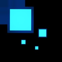 Neon Spire ios版