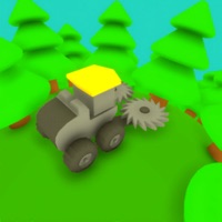 Tiny Forest Magical ios版