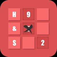 Hide and Seek | Pro Game ios版