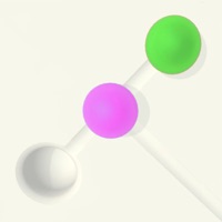Survival Ball Challenge ios版