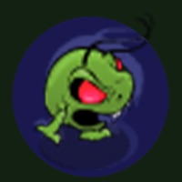 Gerrymandering Game ios版