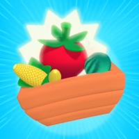 Water Your Crops ios版
