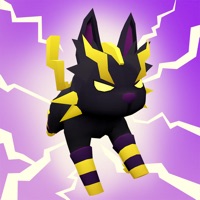Monster League 3D! ios版